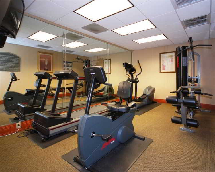 Comfort Inn Near Six Flags St Louis Pacific Exteriör bild